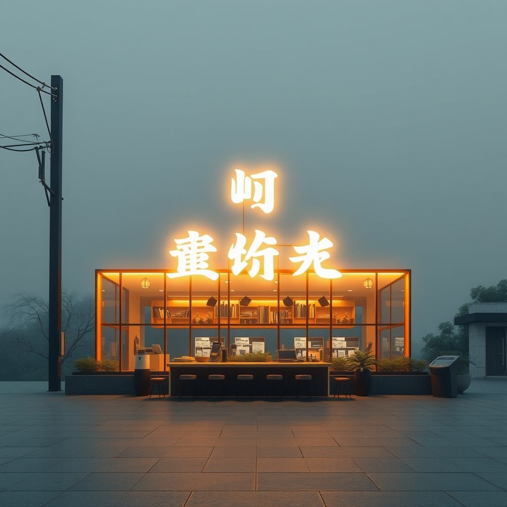 ออกแบบโลโก้ร้านขายยาอย่างไร ให้ดึงดูดและเพิ่มยอดขาย